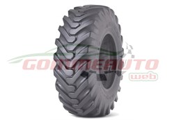 COP. 15.5/80 -24 162A8 SH-R4